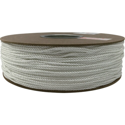 �ʥ���������� 3���� �ɥ�ബ PRJ7 3mm��300m �楿���ᥤ��