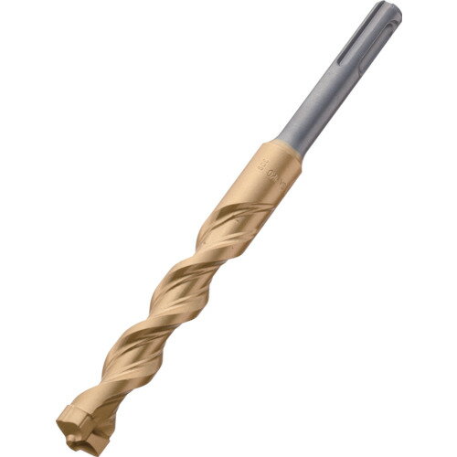 �ƥ��� �ѥSDS PWL������ �Ϸ�34mm PWL-34X115P ���󥳡�