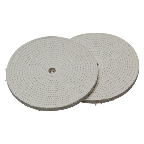 荒バフ 2枚入 150MM SK11