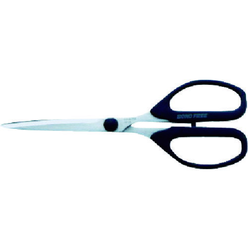 ボンドフリー鋏210mm SBS-1500 キャナリー