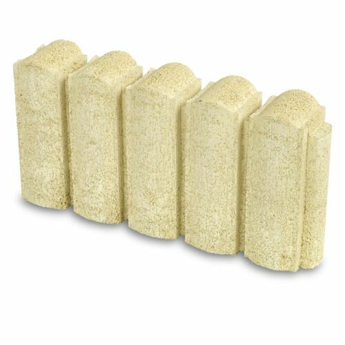 フローラガーディアンライト イエロー ストレート4個 NXstyle(ネクスタイル)