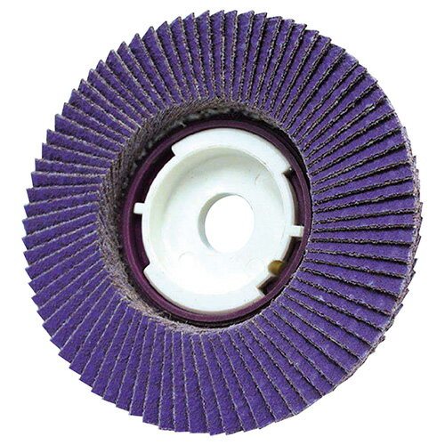 SGハッピーTOP粒度150 SG-HTA8 20P ヤナセ