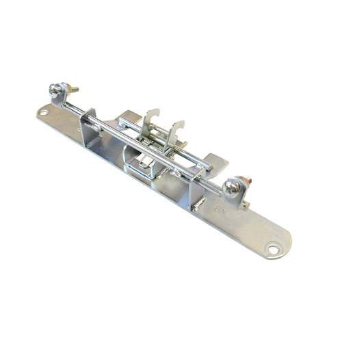 �֥졼�����å� �������� ���� ��ݰ�