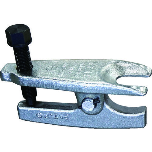 抜取り工具 タイロッドエンドリフタ- 小 TR-15 日平