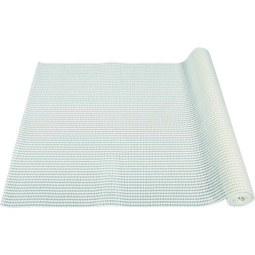 NEW止まるんですB‐45 ホワイト UWT11 ホワイト カーボーイ