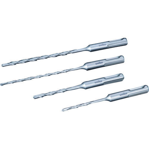 SDS�ץ饹UX(������) ͭ��Ĺ45mm UX40X110 �Ϸ�:4.0mm ��˥�