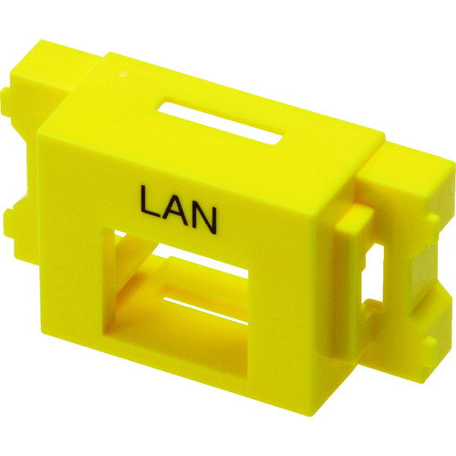 JIS�ץ졼���ѥ����ץ� �� VOL-BZL-YEL �����˥�