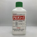 アビオンE 500ml 500ml アビオン