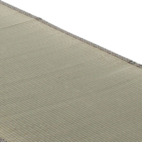 い草上敷 江戸間1畳 88×176 江戸間1畳 88×176 DCM