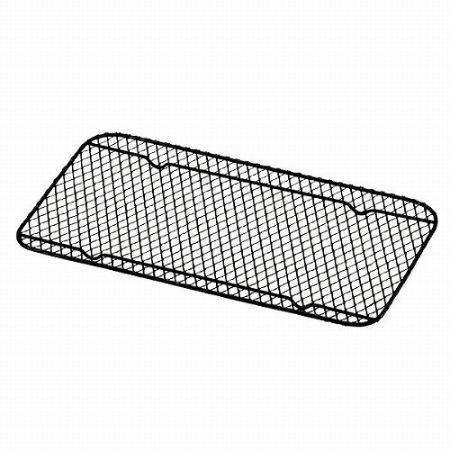 ふっ素樹脂加工オーブントースター