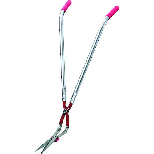 草刈かっちゃん 130 本体 ドウカン