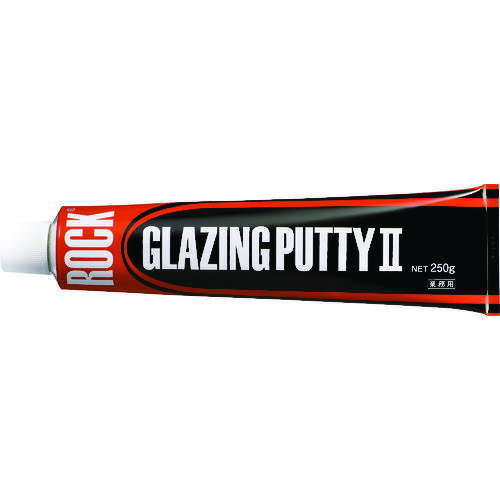 ���졼���󥰥ѥ�2 ���꡼�� 250G 029-0213-65 ���å�