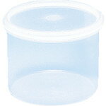 シールウェアRF-2 5403 TONBO