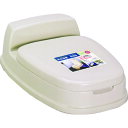 洋式便座 両用型 7429 TONBO