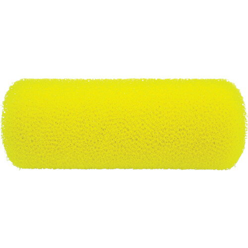 ローラースペア外壁ブロック175mm 11404 KOWA