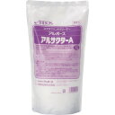 アルサクターA 1.2KG 11416 アルボース