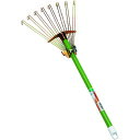 改良変身熊手(小) 12041 浅野木工所
