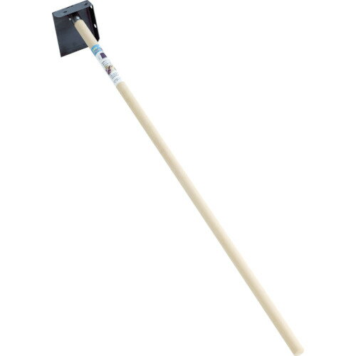 パワフルジョレン(小) 13000 浅野木工所