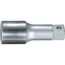 エクステンションバー3/8 50mm 1476637 GEDORE