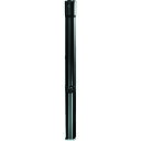 35φパイプ 金属1本 1619PA7324 ボッシュ