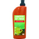 SF7850 ハンドクレンザー 400ML 1658169 ロックタイト