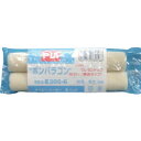Sスペア ボンパラゴン5mm6インチ2本入 19048 PIA