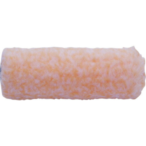 Sスペア ピナクル 4インチ 2本入り 19098 PIA