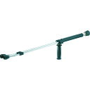 高圧洗浄機用ダブルランス EASYLock 21120160 KARCHER (ケルヒャー)
