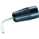 高圧洗浄機用雨どいランス EASYLock 21120150 KARCHER (ケルヒャー)