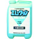 エムクリン 10L 2238 ペンギン
