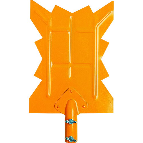 スリーV(鉄) 頭 24001 浅野木工所