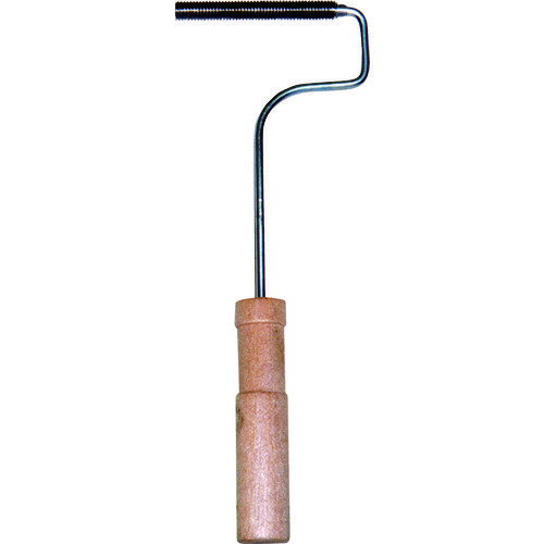 Ŵ�����顼 3����� 24B7J ����ǡ��ڥ����