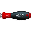 システム6ボールクランプ式ハンドル 284HS Wiha(4)