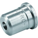 高圧洗浄機用ノズル(0°060) 28845370 KARCHER (ケルヒャー)