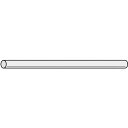 ボンドスティック クリア 306 306 ボッシュ