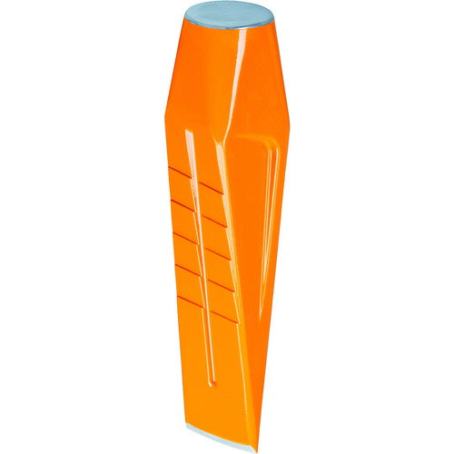 ねじれくさび 3556 HALDER