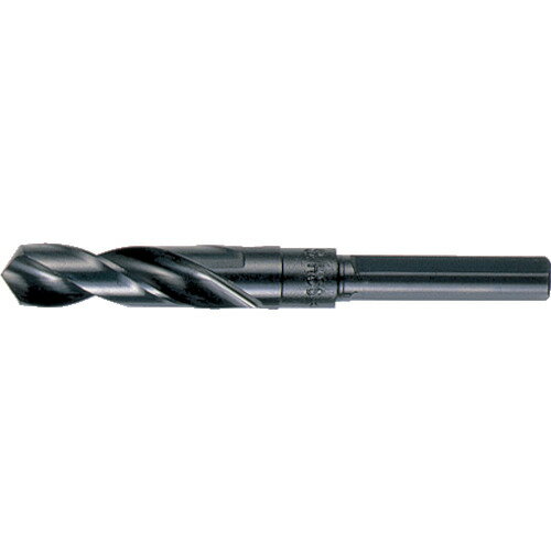 3KD ŵɥ 3ѥϥɥ 65 3KD6D1200 Ϸ¡12.0mm ɩ
