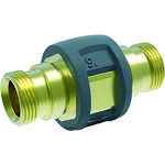 z[XpJbvO EASYLock 41110370 KARCHER (Pq[)