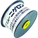 ニューニゲロン 4103 たくみ