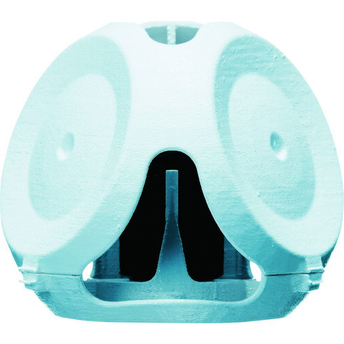 ゴキブリ駆除剤 ゴキファイタープロX 442861 フマキラー