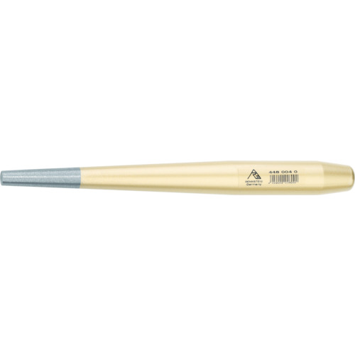 襻ݥ 340mm 448-009-0 RENNSTEIG
