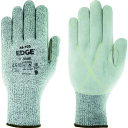 作業用手袋 エッジ 48-703 Lサイズ 48-703-9 Lサイズ アンセル