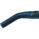 NTシリーズ掃除機用ベンディングパイプ 乾湿両用掃 50319040 KARCHER (ケルヒャー)(4)