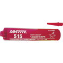 嫌気性フランジシール剤 515 300ml 515-300 ロックタイト