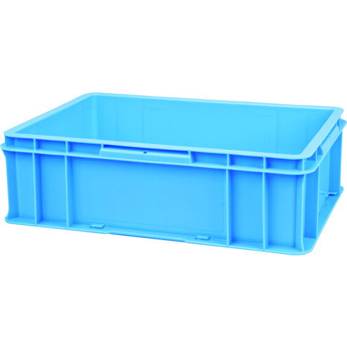 GLM-531 ブルー 531SB 積水