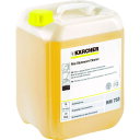 床洗浄機用洗剤RM 753 10L 62950820 KARCHER (ケルヒャー)