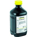 高圧洗浄機用洗剤RM 55 2.5L 62955790 KARCHER (ケルヒャー)