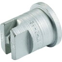 高圧洗浄機用ノズルチップ(40°045) 64152800 KARCHER (ケルヒャー)