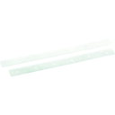 床洗浄機用スクイジーゴム 2枚入 580mm 66800860 KARCHER (ケルヒャー)