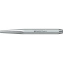 735-3 テーパーピンポンチ 八角胴 7353 先端径:3mm PBスイスツールズ